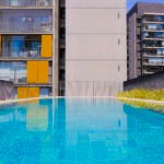 STUDIO 412B VL MADALENA-59