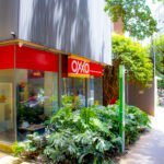 STUDIO 412B VL MADALENA-73