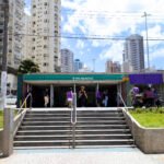 STUDIO 412B VL MADALENA-76