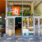 STUDIO 412B VL MADALENA-77