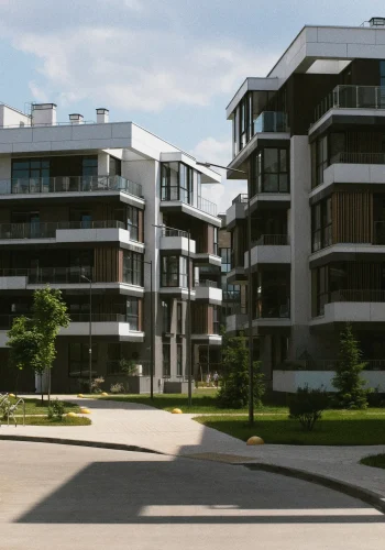 paisagem-analogica-da-cidade-com-edificios